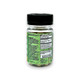 Club 13 Kratom Extra Strength Capsules Maeng Da Green | Back
